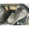 Image 47 : PARKSVILLE - 2013 VOLKSWAGEN JETTA BLACK 254018 KMS - B284174