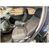 Image 51 : PARKSVILLE - 2013 VOLKSWAGEN JETTA BLACK 254018 KMS - B284174