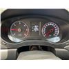 Image 52 : PARKSVILLE - 2013 VOLKSWAGEN JETTA BLACK 254018 KMS - B284174