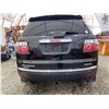 Image 17 : PARKSVILLE - 2011 GMC ACADIA BLACK 207423 KMS - D336566