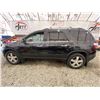 Image 23 : PARKSVILLE - 2011 GMC ACADIA BLACK 207423 KMS - D336566
