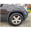 Image 25 : PARKSVILLE - 2011 GMC ACADIA BLACK 207423 KMS - D336566