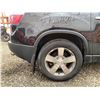 Image 27 : PARKSVILLE - 2011 GMC ACADIA BLACK 207423 KMS - D336566