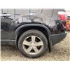 Image 29 : PARKSVILLE - 2011 GMC ACADIA BLACK 207423 KMS - D336566