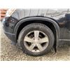 Image 31 : PARKSVILLE - 2011 GMC ACADIA BLACK 207423 KMS - D336566