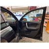 Image 37 : PARKSVILLE - 2011 GMC ACADIA BLACK 207423 KMS - D336566