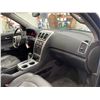 Image 38 : PARKSVILLE - 2011 GMC ACADIA BLACK 207423 KMS - D336566