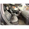 Image 39 : PARKSVILLE - 2011 GMC ACADIA BLACK 207423 KMS - D336566