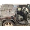 Image 40 : PARKSVILLE - 2011 GMC ACADIA BLACK 207423 KMS - D336566