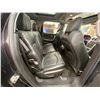 Image 42 : PARKSVILLE - 2011 GMC ACADIA BLACK 207423 KMS - D336566