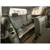 Image 43 : PARKSVILLE - 2011 GMC ACADIA BLACK 207423 KMS - D336566