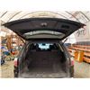 Image 44 : PARKSVILLE - 2011 GMC ACADIA BLACK 207423 KMS - D336566