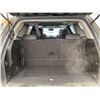 Image 45 : PARKSVILLE - 2011 GMC ACADIA BLACK 207423 KMS - D336566