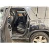 Image 46 : PARKSVILLE - 2011 GMC ACADIA BLACK 207423 KMS - D336566
