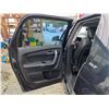 Image 47 : PARKSVILLE - 2011 GMC ACADIA BLACK 207423 KMS - D336566