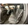 Image 48 : PARKSVILLE - 2011 GMC ACADIA BLACK 207423 KMS - D336566