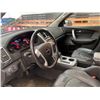 Image 52 : PARKSVILLE - 2011 GMC ACADIA BLACK 207423 KMS - D336566