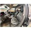 Image 53 : PARKSVILLE - 2011 GMC ACADIA BLACK 207423 KMS - D336566