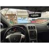 Image 57 : PARKSVILLE - 2011 GMC ACADIA BLACK 207423 KMS - D336566