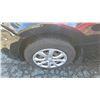 Image 18 : DUNCAN - 2014 HYUNDAI ACCENT BLACK  179476 KMS - J172730