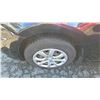 Image 19 : DUNCAN - 2014 HYUNDAI ACCENT BLACK  179476 KMS - J172730