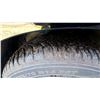 Image 20 : DUNCAN - 2014 HYUNDAI ACCENT BLACK  179476 KMS - J172730