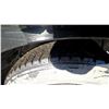 Image 24 : DUNCAN - 2014 HYUNDAI ACCENT BLACK  179476 KMS - J172730