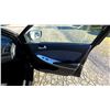 Image 25 : DUNCAN - 2014 HYUNDAI ACCENT BLACK  179476 KMS - J172730
