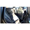 Image 27 : DUNCAN - 2014 HYUNDAI ACCENT BLACK  179476 KMS - J172730