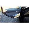 Image 29 : DUNCAN - 2014 HYUNDAI ACCENT BLACK  179476 KMS - J172730