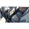 Image 30 : DUNCAN - 2014 HYUNDAI ACCENT BLACK  179476 KMS - J172730
