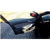 Image 31 : DUNCAN - 2014 HYUNDAI ACCENT BLACK  179476 KMS - J172730