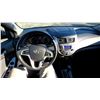 Image 33 : DUNCAN - 2014 HYUNDAI ACCENT BLACK  179476 KMS - J172730