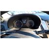Image 34 : DUNCAN - 2014 HYUNDAI ACCENT BLACK  179476 KMS - J172730