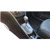 Image 36 : DUNCAN - 2014 HYUNDAI ACCENT BLACK  179476 KMS - J172730
