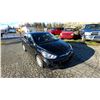 Image 5 : DUNCAN - 2014 HYUNDAI ACCENT BLACK  179476 KMS - J172730