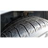 Image 20 : DUNCAN - 2015 CHRYSLER TOWN AND COUNTRY SILVER 198394 KMS - J519666