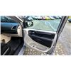 Image 25 : DUNCAN - 2015 CHRYSLER TOWN AND COUNTRY SILVER 198394 KMS - J519666