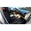 Image 26 : DUNCAN - 2015 CHRYSLER TOWN AND COUNTRY SILVER 198394 KMS - J519666