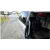 Image 27 : DUNCAN - 2015 CHRYSLER TOWN AND COUNTRY SILVER 198394 KMS - J519666