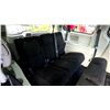 Image 29 : DUNCAN - 2015 CHRYSLER TOWN AND COUNTRY SILVER 198394 KMS - J519666