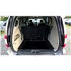 Image 30 : DUNCAN - 2015 CHRYSLER TOWN AND COUNTRY SILVER 198394 KMS - J519666