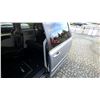 Image 31 : DUNCAN - 2015 CHRYSLER TOWN AND COUNTRY SILVER 198394 KMS - J519666