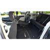 Image 32 : DUNCAN - 2015 CHRYSLER TOWN AND COUNTRY SILVER 198394 KMS - J519666