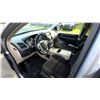 Image 34 : DUNCAN - 2015 CHRYSLER TOWN AND COUNTRY SILVER 198394 KMS - J519666
