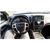 Image 35 : DUNCAN - 2015 CHRYSLER TOWN AND COUNTRY SILVER 198394 KMS - J519666