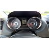 Image 36 : DUNCAN - 2015 CHRYSLER TOWN AND COUNTRY SILVER 198394 KMS - J519666