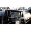 Image 38 : DUNCAN - 2015 CHRYSLER TOWN AND COUNTRY SILVER 198394 KMS - J519666