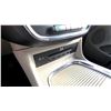 Image 40 : DUNCAN - 2015 CHRYSLER TOWN AND COUNTRY SILVER 198394 KMS - J519666