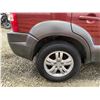 Image 27 : PARKSVILLE - 2007 HYUNDAI TUCSON RED 249595 KMS - B594539